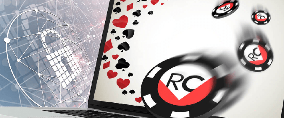 Three Crucial Tips for Keeping Your Casino Account Safe