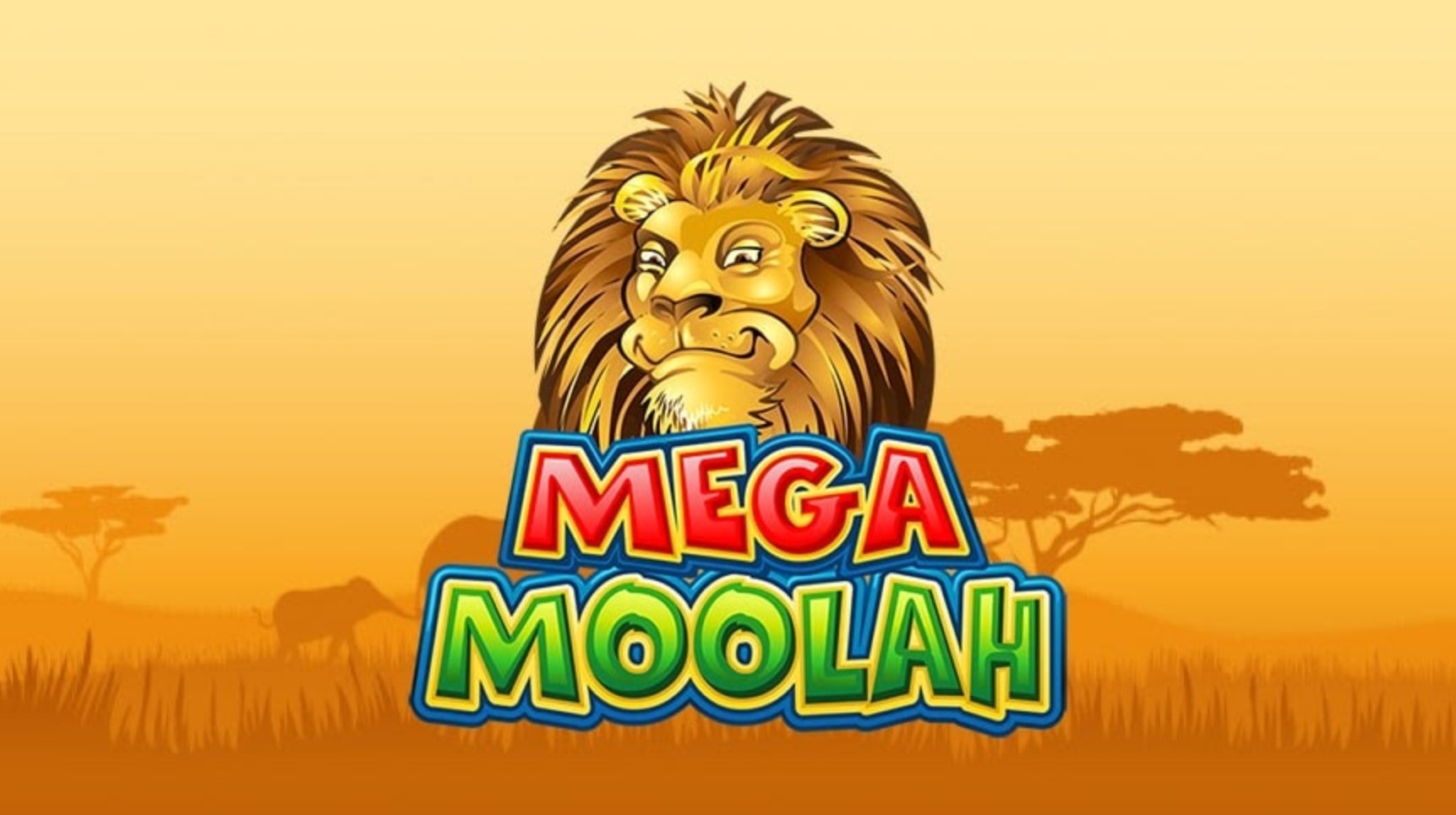 Mega Moolah is expected to set a new record