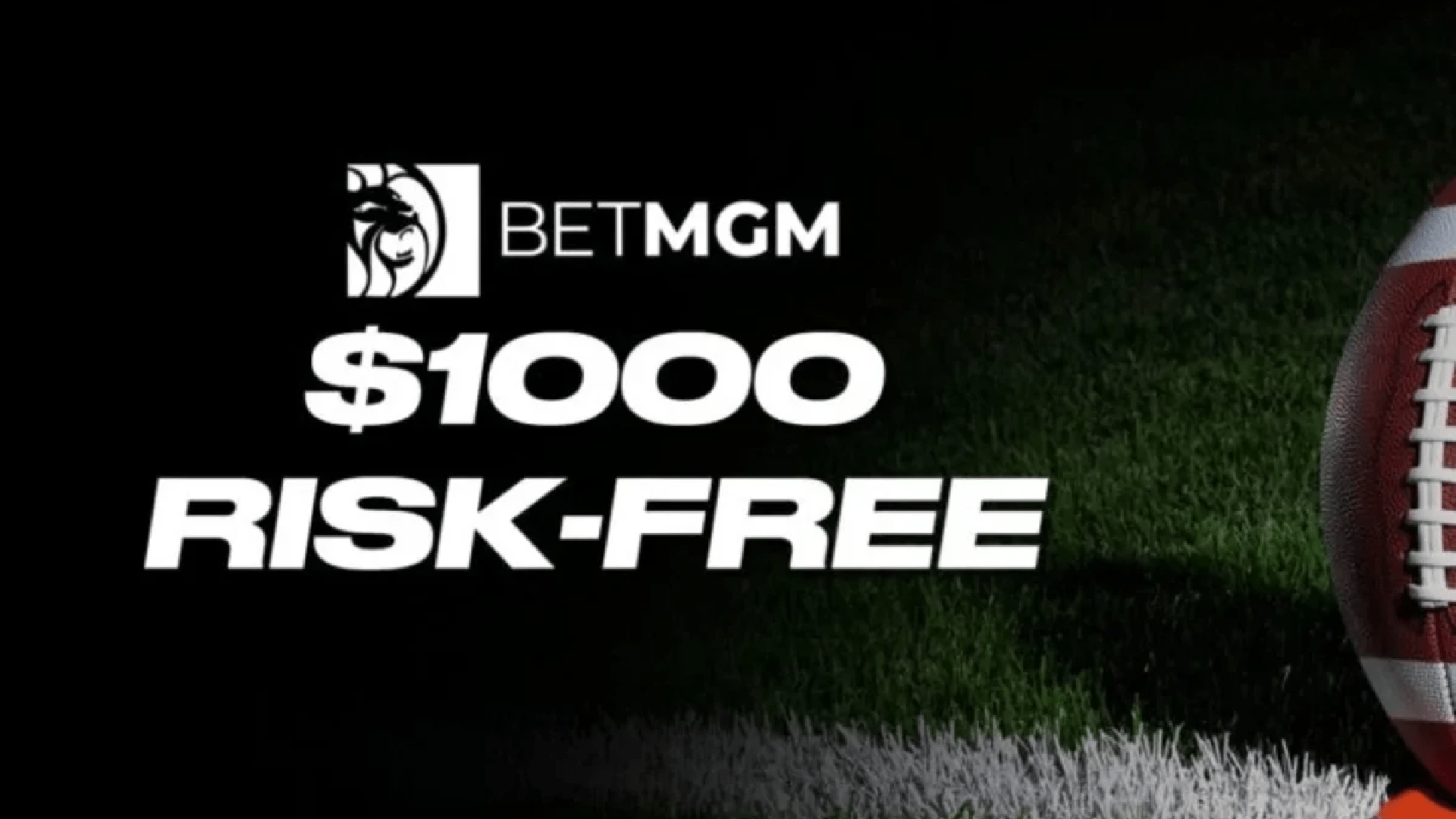 BetMGM Forecasts 2025 Profitability, Sees Future EBITDA of $500M