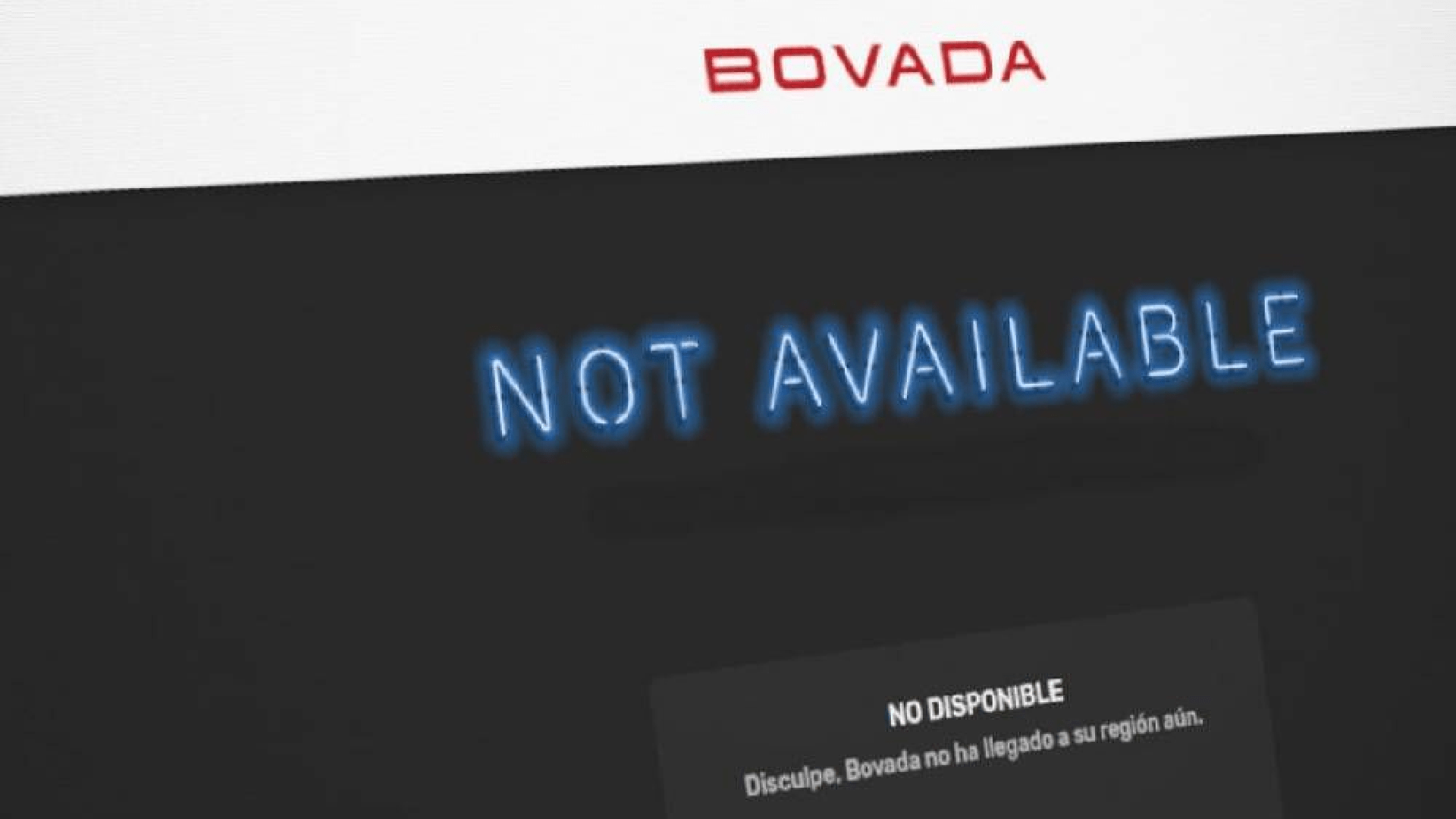 Bovada Complaints Continue Despite Offshore Casino Claiming Everything is Fine