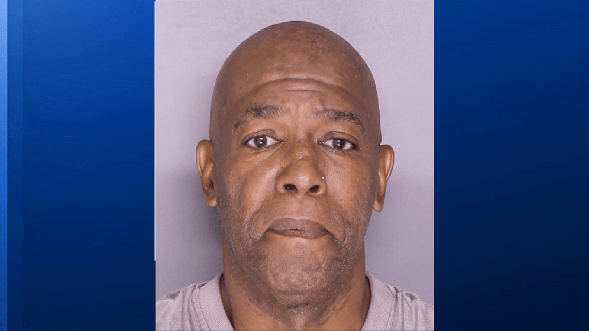 Dog Left in Hot Vehicle Outside Pennsylvania Casino Dies, Owner Charged With Felony Animal Cruelty