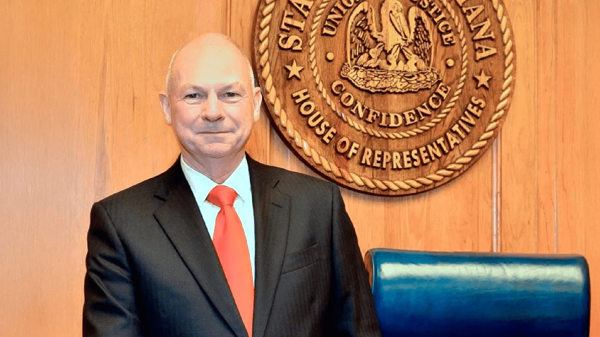 Penn Entertainment Taps Longtime Louisiana Gaming Regulator Ronnie Jones