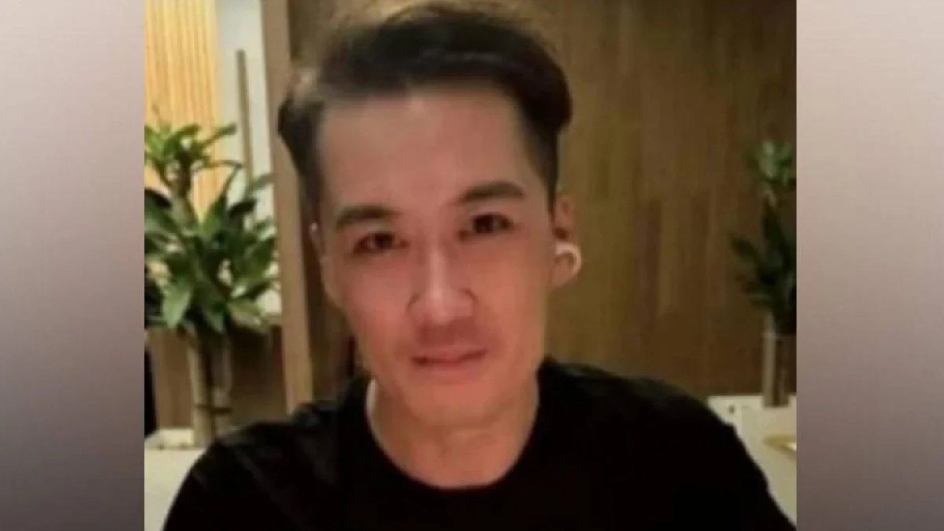 Genting Highlands $630K Casino Chip-Theft Fugitive on the Run