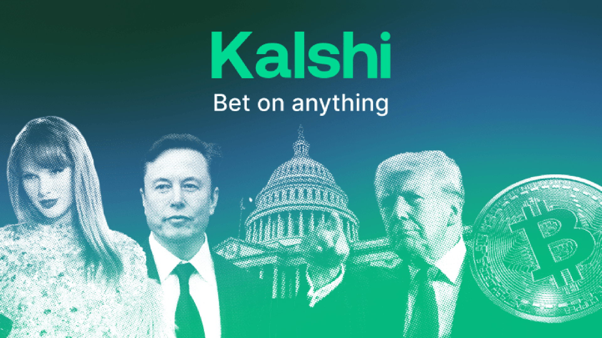 Sports Parlays Should Be Among Next Frontiers for Prediction Markets, Says Venture Investor