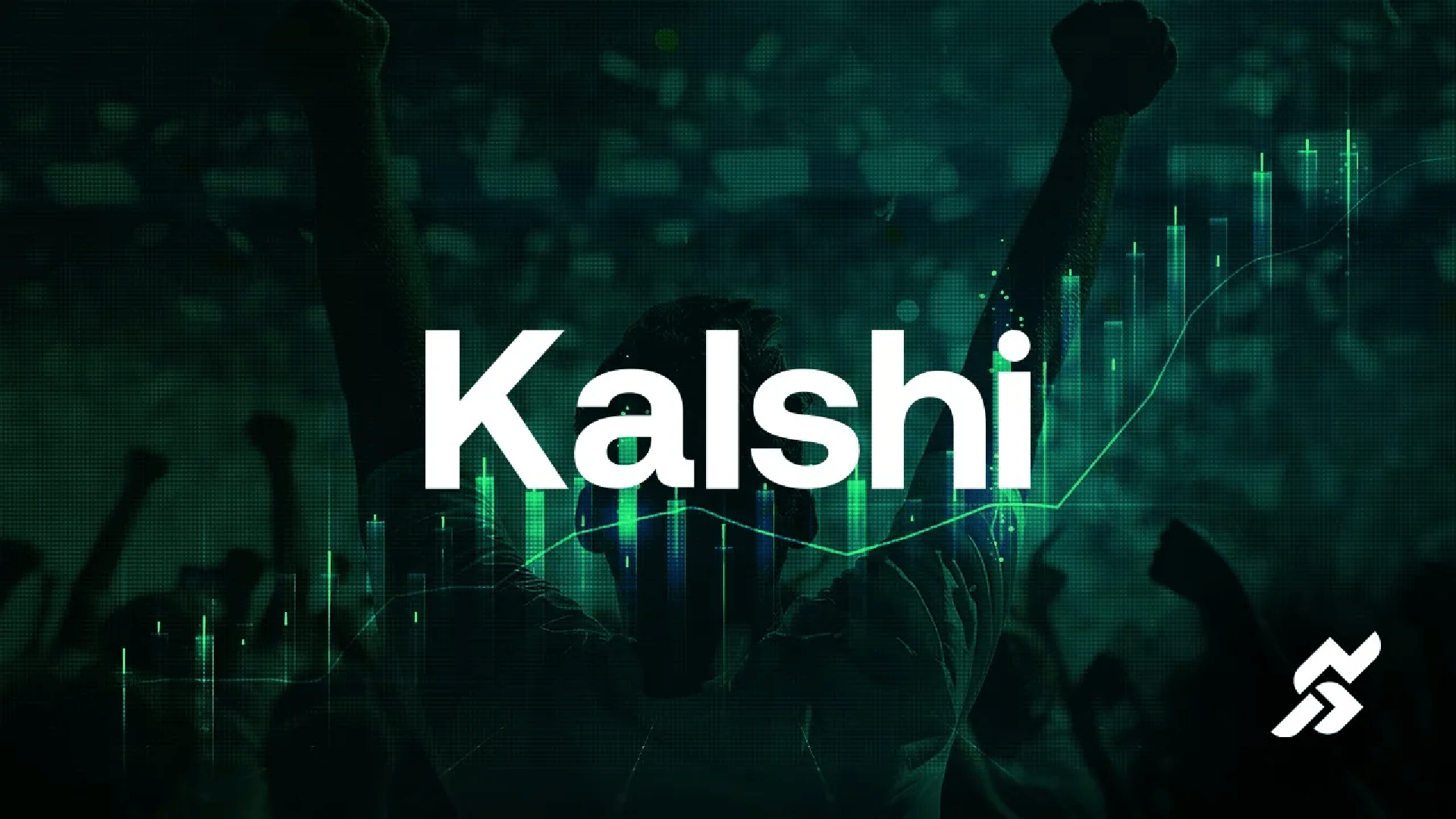Kalshi Close to Launching Football Parlays