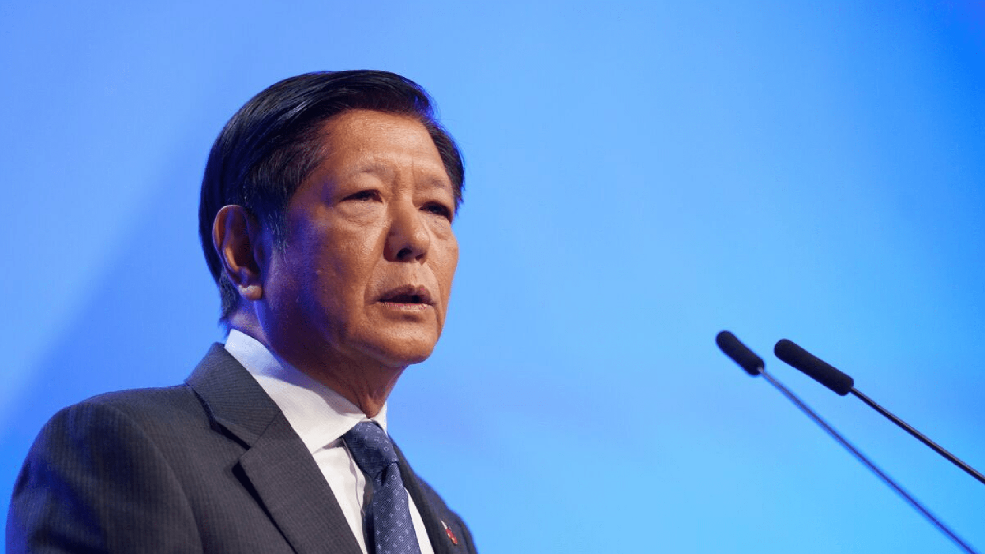 Philippines Senate President Ousted After Being Linked to Casino Money Laundering