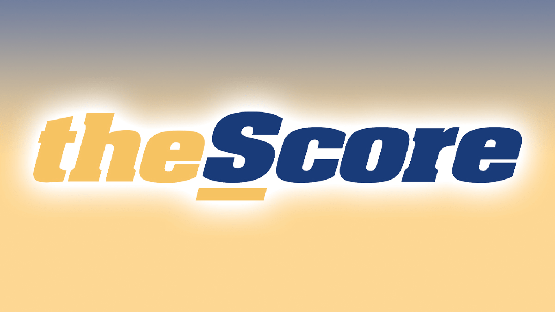AGCO Hits theScore With $105,000 Fine