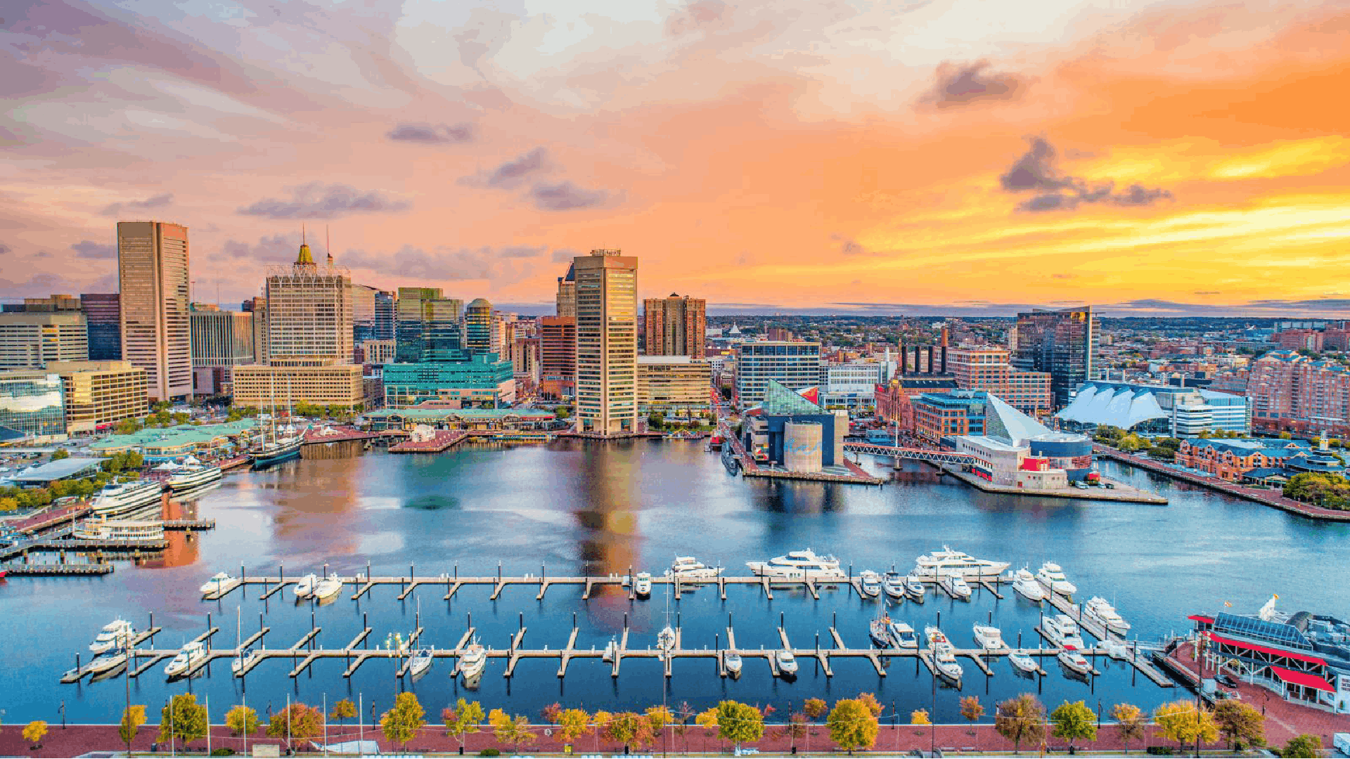 Maryland Sportsbooks Warned About Sports Prediction Markets