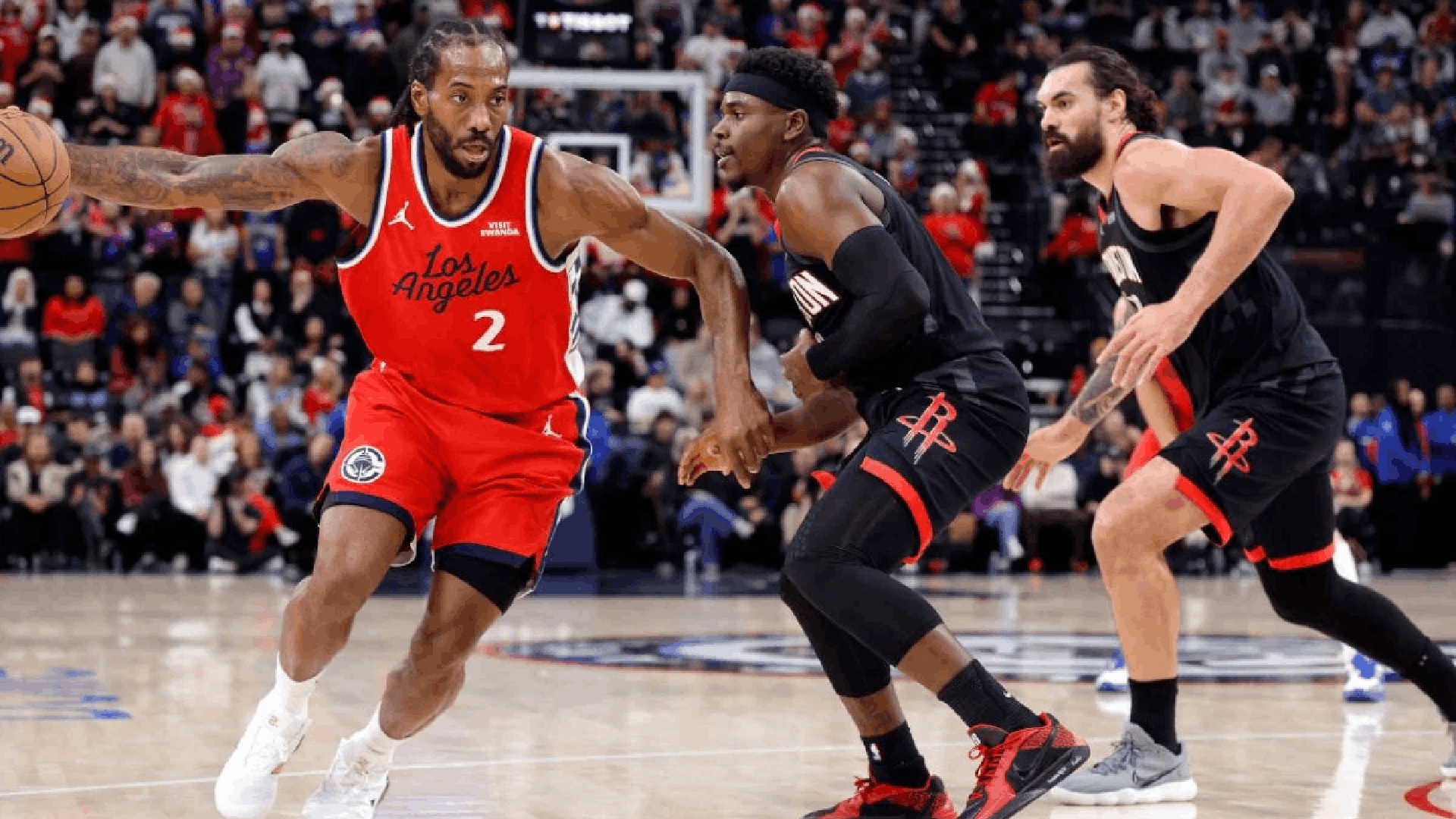 New Prop Betting Rules on the Way for NBA?