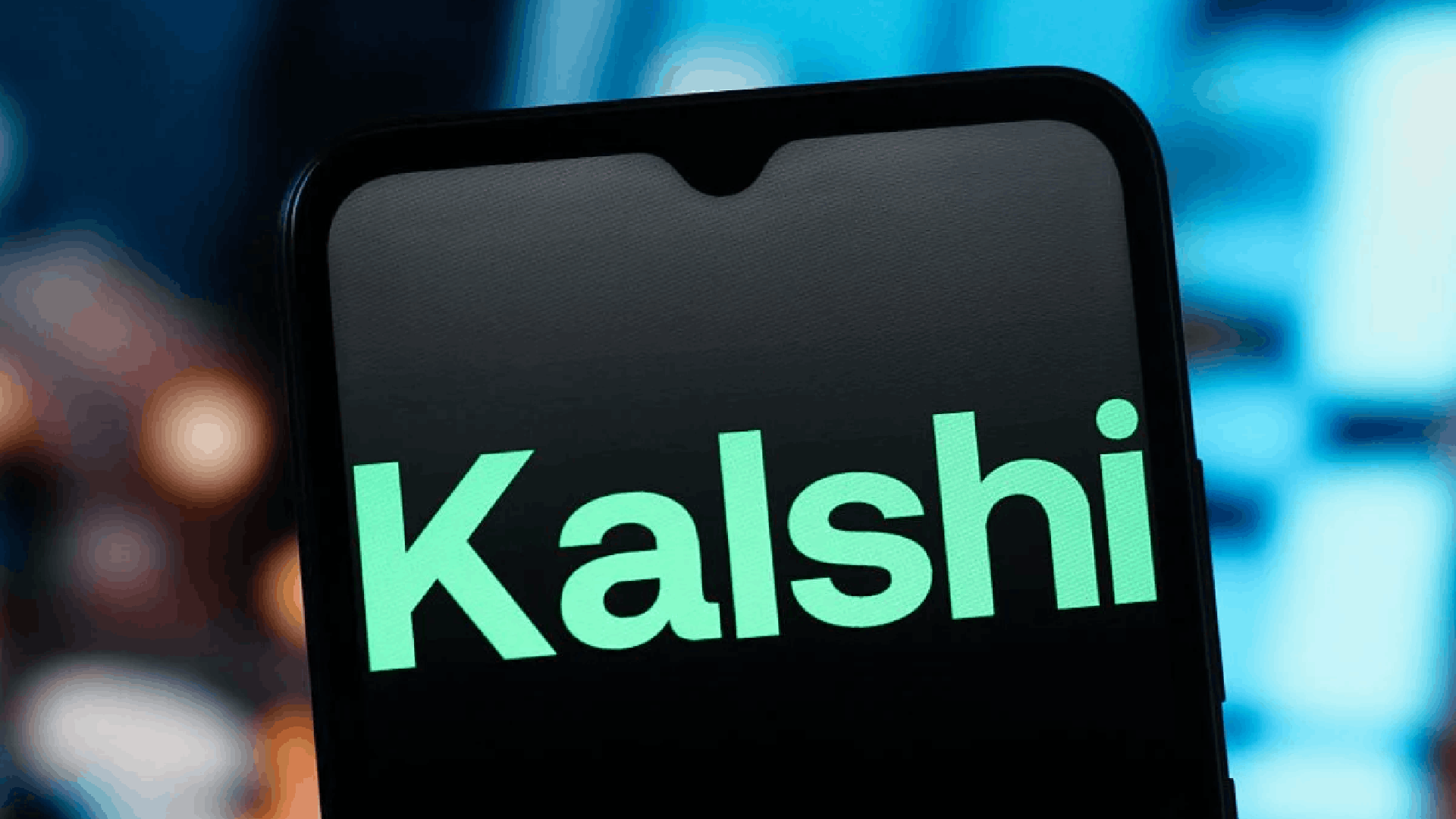 Kalshi Super Bowl Volume Tops $1B Helped by Non-Sports Contracts