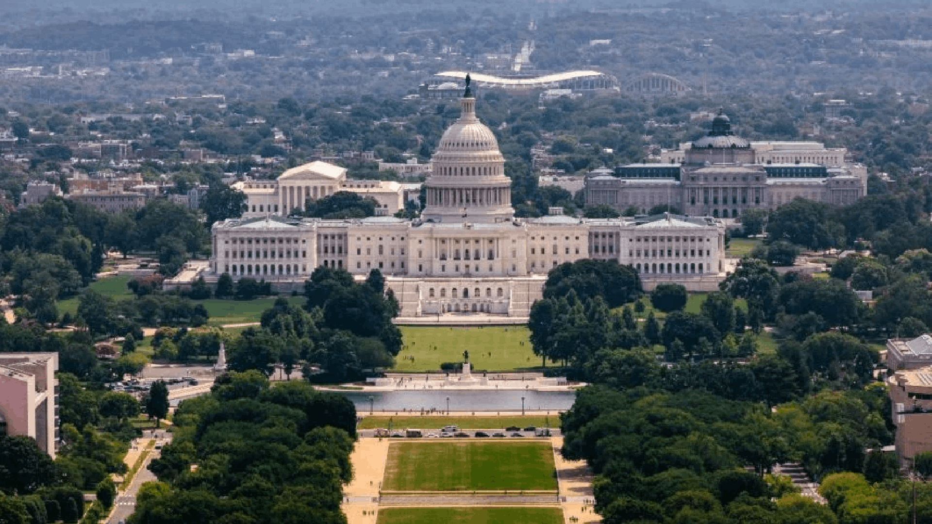 Congressional Bill Seeks to Allocate Federal Funds For Gambling Addiction