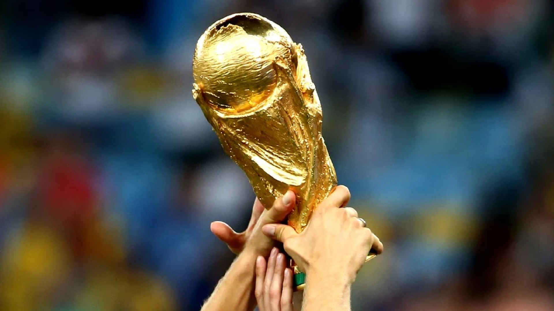 Prediction Market ‘Rain’ Injects $100 Million Ahead of World Cup V2 Launch