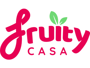 fruity-casa