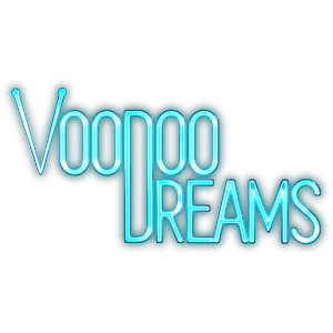 voodoo-dreams