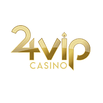 24-vip-casino