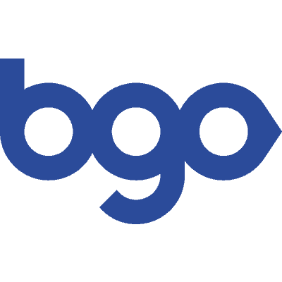 bgo