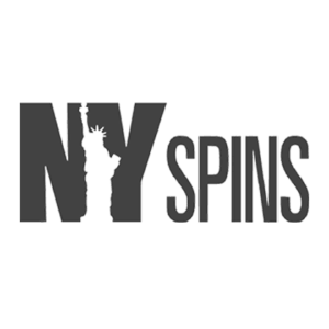 ny-spins