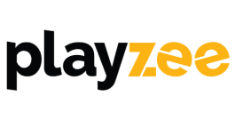 play-zee
