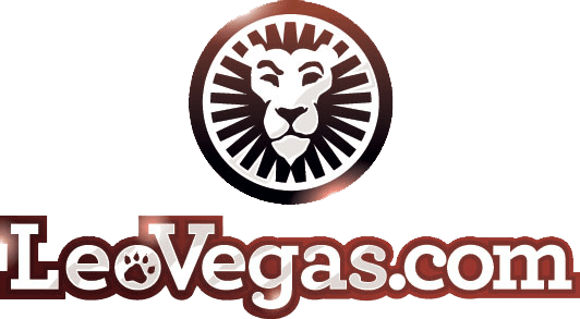 leo-vegas