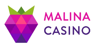 malina-casino