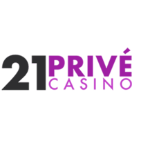 21-prive-casino