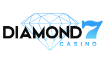 diamond-7-casino