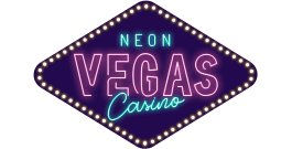 neon-vegas-casino
