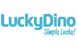 lucky-dino