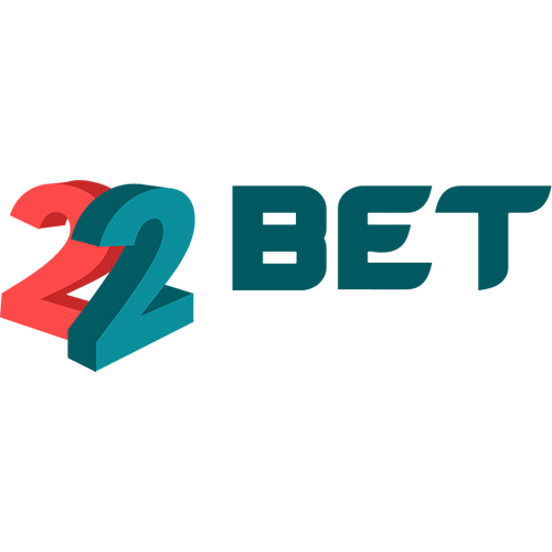 22-bet
