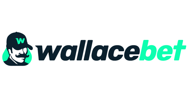 wallacebet