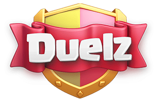 duelz