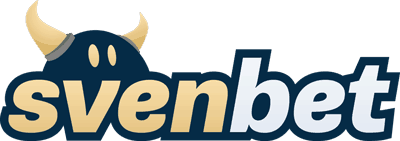svenbet-casino