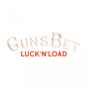 gunsbet