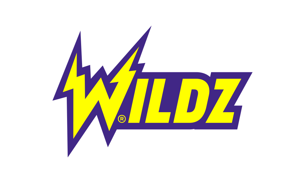 wildz