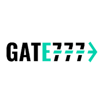gate-777