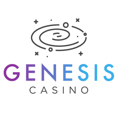 genesis-casino