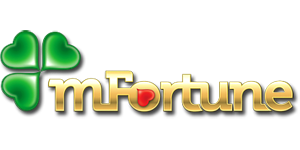 mfortune