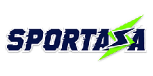 sportaza