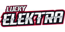 lucky-electra