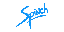 spinch