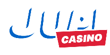 jupi-casino