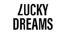 lucky-dreams