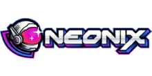 neonix