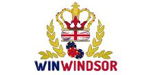 win-windsor