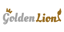 golden-lion