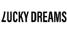 lucky-dreams