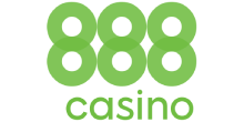 888-casino