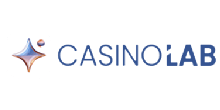 casino-lab