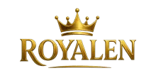 royalen